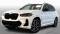 2024 BMW X3 in Merriam, KS 1 - Open Gallery