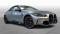 2024 BMW M4 in Merriam, KS 2 - Open Gallery