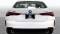 2024 BMW 4 Series in Merriam, KS 4 - Open Gallery