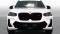 2024 BMW X3 in Merriam, KS 3 - Open Gallery