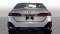 2024 BMW 5 Series in Merriam, KS 4 - Open Gallery