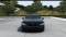 2025 BMW 8 Series in Merriam, KS 3 - Open Gallery