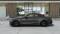 2025 BMW M4 in Merriam, KS 2 - Open Gallery