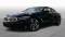 2024 BMW 8 Series in Merriam, KS 1 - Open Gallery