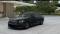 2024 BMW 5 Series in Merriam, KS 1 - Open Gallery