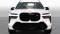 2025 BMW X7 in Merriam, KS 3 - Open Gallery