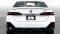 2024 BMW i5 in Merriam, KS 4 - Open Gallery