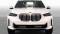 2025 BMW X5 in Merriam, KS 3 - Open Gallery