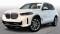 2025 BMW X5 in Merriam, KS 1 - Open Gallery