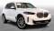 2025 BMW X5 in Merriam, KS 2 - Open Gallery