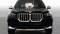 2024 BMW X1 in Merriam, KS 3 - Open Gallery