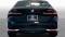 2024 BMW 5 Series in Merriam, KS 4 - Open Gallery