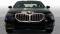 2024 BMW 5 Series in Merriam, KS 3 - Open Gallery