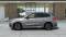 2024 BMW X1 in Merriam, KS 4 - Open Gallery