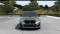 2024 BMW X1 in Merriam, KS 3 - Open Gallery
