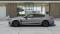 2025 BMW M8 in Merriam, KS 4 - Open Gallery