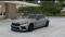 2025 BMW M8 in Merriam, KS 1 - Open Gallery