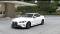 2025 BMW 4 Series in Merriam, KS 1 - Open Gallery
