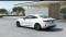 2025 BMW 4 Series in Merriam, KS 2 - Open Gallery