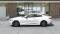 2025 BMW 4 Series in Merriam, KS 4 - Open Gallery