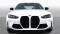 2025 BMW M4 in Merriam, KS 3 - Open Gallery