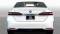 2025 BMW i5 in Merriam, KS 4 - Open Gallery