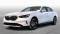 2025 BMW i5 in Merriam, KS 1 - Open Gallery