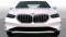 2025 BMW i5 in Merriam, KS 3 - Open Gallery