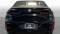 2024 BMW 7 Series in Merriam, KS 4 - Open Gallery