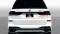 2025 BMW X7 in Merriam, KS 4 - Open Gallery