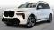 2025 BMW X7 in Merriam, KS 1 - Open Gallery