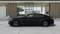 2025 BMW 8 Series in Merriam, KS 4 - Open Gallery