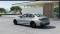 2024 BMW 3 Series in Merriam, KS 2 - Open Gallery
