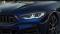 2025 BMW 8 Series in Merriam, KS 2 - Open Gallery