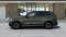2025 BMW X5 M in Merriam, KS 4 - Open Gallery