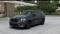 2025 BMW X5 M in Merriam, KS 1 - Open Gallery