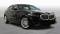 2024 BMW 5 Series in Merriam, KS 2 - Open Gallery