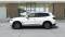 2024 BMW X3 in Merriam, KS 4 - Open Gallery