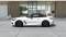 2024 BMW Z4 in Merriam, KS 4 - Open Gallery