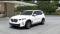 2025 BMW X5 in Merriam, KS 1 - Open Gallery
