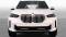2025 BMW X5 in Merriam, KS 3 - Open Gallery