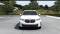 2025 BMW X5 in Merriam, KS 3 - Open Gallery