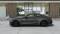 2025 BMW M4 in Merriam, KS 4 - Open Gallery
