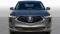 2024 Acura MDX in Oklahoma City, OK 3 - Open Gallery