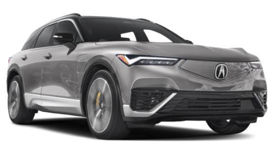 2024 Acura ZDX Type S — SUV — 14,800 mi — Oklahoma City, OK