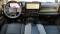 2024 GMC HUMMER EV SUV in Oklahoma City, OK 5 - Open Gallery