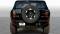 2024 GMC HUMMER EV SUV in Oklahoma City, OK 3 - Open Gallery