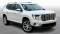 2024 GMC Acadia in Oklahoma City, OK 2 - Open Gallery