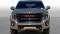 2024 GMC Yukon in Oklahoma City, OK 3 - Open Gallery