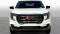 2024 GMC Terrain in Oklahoma City, OK 3 - Open Gallery